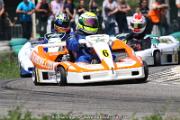 20110501_ales_agnus (2783)